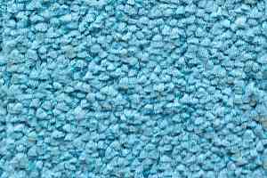 Ковролин AW Masquerade Narcisse 72 фото  | FLOORDEALER